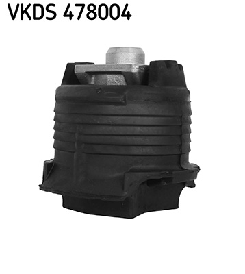 Corp ax VKDS 478004 SKF